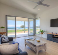Woolgoolga by the Sea - Yamba Accommodation