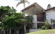 Wooli Holiday Units - thumb 1