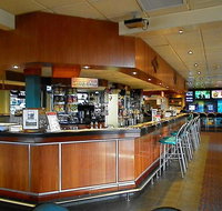 woolpack hotel tumut - Yamba Accommodation
