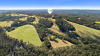 Book Bilpin Accommodation Vacations Yamba Accommodation Yamba Accommodation