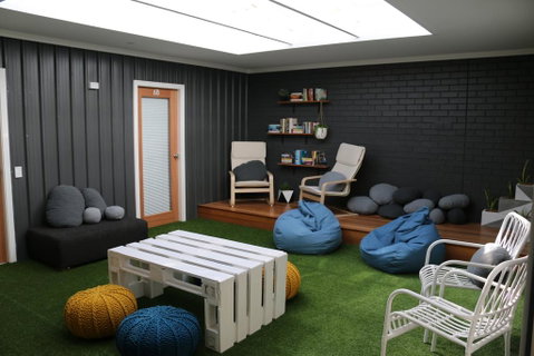 Woopi Backpackers - Yamba Accommodation 3