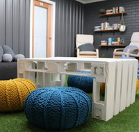 Woopi Backpackers - Yamba Accommodation