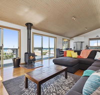 Wyelangta - Yamba Accommodation