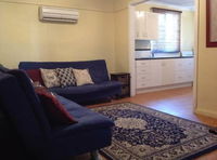 Book Wyalkatchem Accommodation Vacations Yamba Accommodation Yamba Accommodation