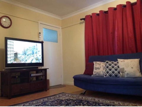 Wylie Stays - Yamba Accommodation 2