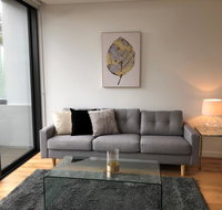 Wyndel Apartments Chatswood - Albert - Yamba Accommodation