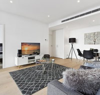 Wyndel Apartments Chatswood - Anderson - Yamba Accommodation
