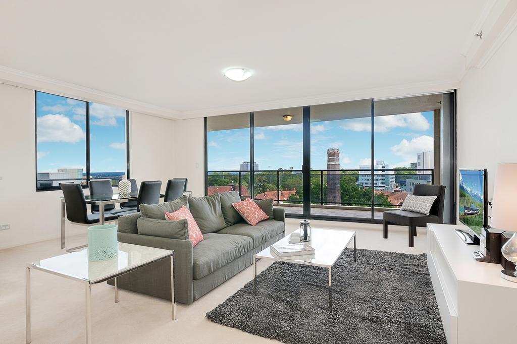 West Pennant Hills NSW Yamba Accommodation