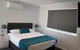 Wynnum Anchor Motel - thumb 2