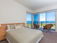 Book Port Fairy Accommodation Vacations Yamba Accommodation Yamba Accommodation