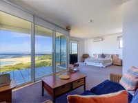 WYTONIA 3 PENTHOUSE