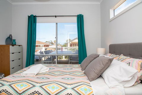 Xanadu - Aldinga Beach - Yamba Accommodation 2