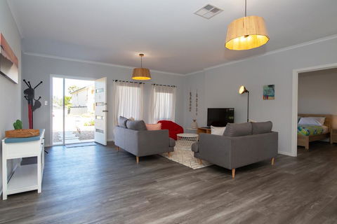 Xanadu - Aldinga Beach - Yamba Accommodation 3