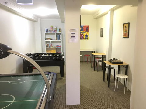 Xanadu Resort - Yamba Accommodation 1