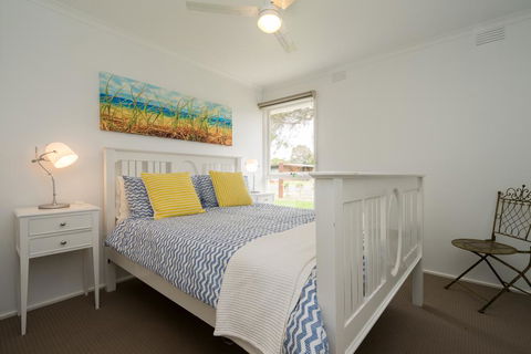 Xanadu Shores - Yamba Accommodation 1