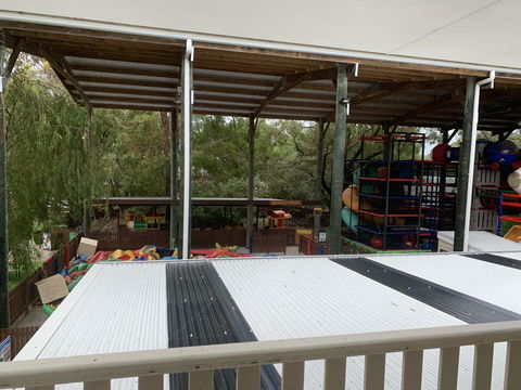 Xcape At The Cape - Yamba Accommodation 3