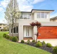 Xus Residence - Yamba Accommodation
