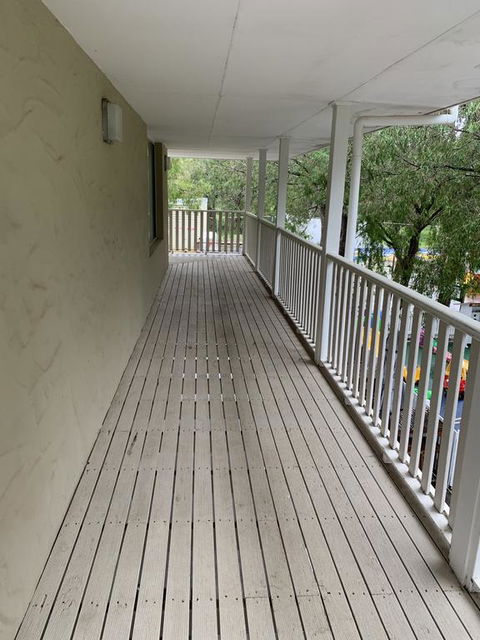 Xcape At The Cape - Yamba Accommodation 1