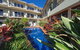 Yamba Beach Motel - thumb 0