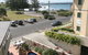 Yamba Beach Motel - thumb 3