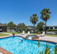 Yamba by Gateway Lifestyle Holiday Parks - Yamba Accommodation