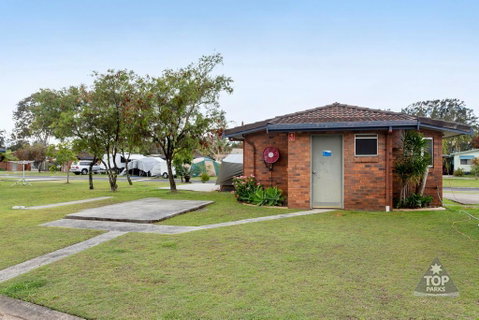 Yamba By Gateway Lifestyle Holiday Parks - Yamba Accommodation 2