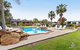 Yamba By Gateway Lifestyle Holiday Parks - thumb 1