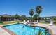 Yamba By Gateway Lifestyle Holiday Parks - thumb 0