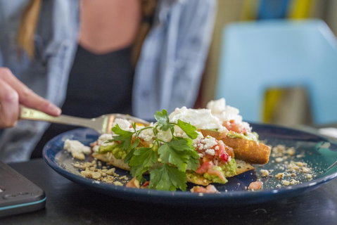 Yamba Central Hotel And Backpackers - Yamba Accommodation 3