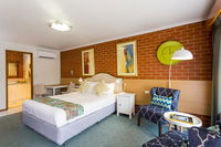 Yackandandah Motor Inn