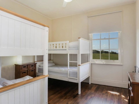Yamba Pilot Cottage 1 - Pets Welcome - Close To Beach - Yamba Accommodation 3
