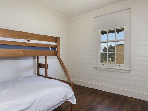 Yamba Pilot Cottage 2 - Pets Welcome - Close To Beach - Yamba Accommodation 1