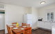 Yamba Pilot Cottage 2 - Pets Welcome - Close To Beach - thumb 2