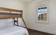 Yamba Pilot Cottage 2 - Pets Welcome - Close To Beach - thumb 1