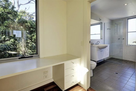 YALLUMBEE - Yamba Accommodation 3