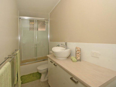 Yamba Daze - Sunrise - Pet Friendly - Yamba Accommodation 2
