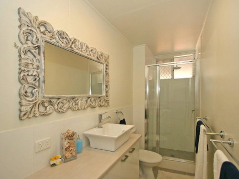 Yamba Daze - Sunset - Pet Friendly - Yamba Accommodation 3