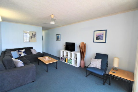 Yamba Towers 2 - Yamba Accommodation 3