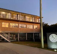Yamba Views Accommodation - Yamba Accommodation