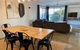 Yamba Views Accommodation - thumb 3