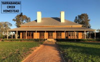Book Ootha Accommodation Vacations Yamba Accommodation Yamba Accommodation