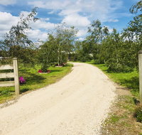Yarragon 4 Bedroom House in Gippsland