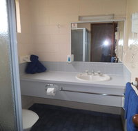 Yarragon Motel