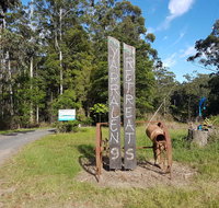Yarralen Retreat - Yamba Accommodation