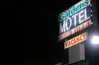 Book Yarraman Accommodation Vacations Yamba Accommodation Yamba Accommodation