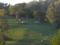 Book Brogo Accommodation Vacations Yamba Accommodation Yamba Accommodation