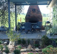 Yea Wood Duck Cottage - Yamba Accommodation
