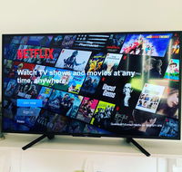 Yellow Door House Adelong - Yamba Accommodation