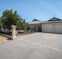 Yellow Rose Cottage - Yamba Accommodation