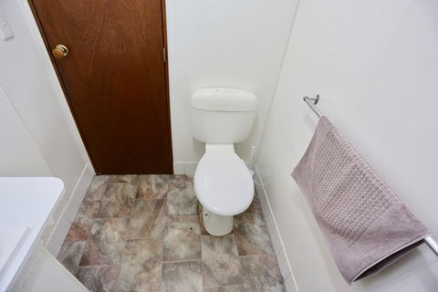 Young Caravan Park - Yamba Accommodation 3
